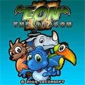 game pic for Eon The Dragon II 240X320